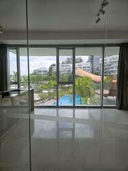 Reflections At Keppel Bay (D4), Condominium #574166021